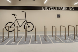 Parksuites (D10), Apartment #448811451